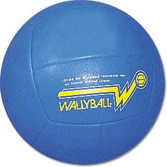 wallyball